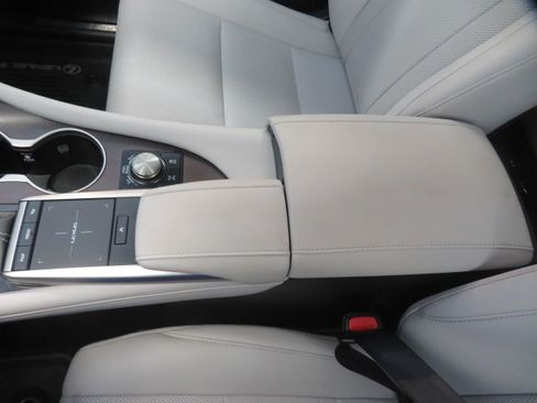 Used 2020 Lexus RX 350 AWD w/ Premium Package image 48