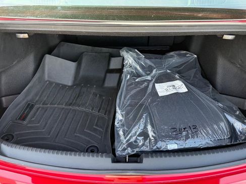 Certified 2023 Acura TLX A-Spec Package image 5