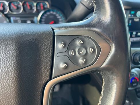 Used 2019 Chevrolet Tahoe LT image 43