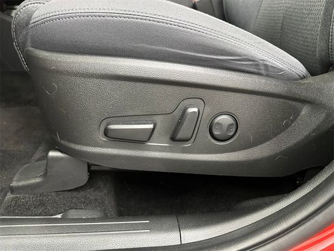 Used 2023 Hyundai Santa Fe SEL image 10