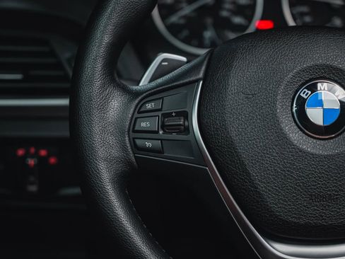 Used 2016 BMW 228i xDrive Coupe image 41