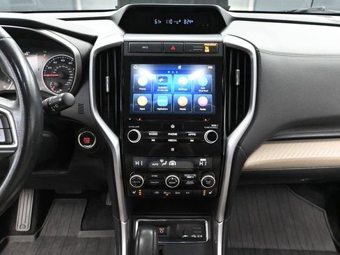 Used 2021 Subaru Ascent Premium w/ Convenience Package image 32