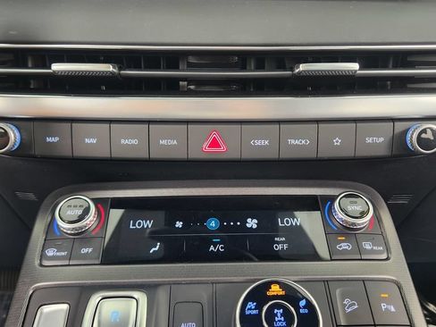Used 2025 Hyundai Palisade Calligraphy AWD/4WD image 30