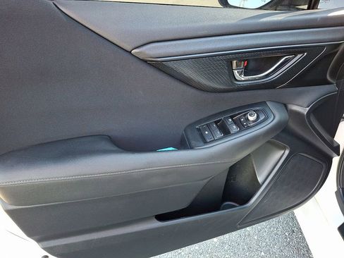 Used 2022 Subaru Legacy Premium image 15