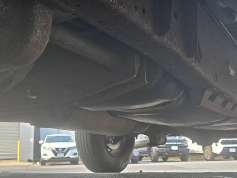 Used 2006 Chevrolet Express 1500 LS AWD/4WD image 31