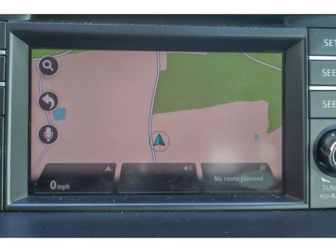 Used 2015 MAZDA MAZDA6 Grand Touring image 26