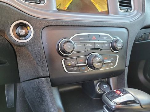 Used 2023 Dodge Charger GT image 23
