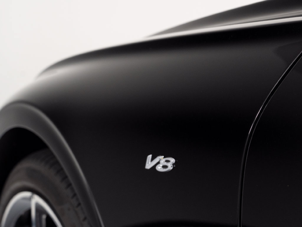 Used 2020 Bentley Continental GT AWD/4WD image 71