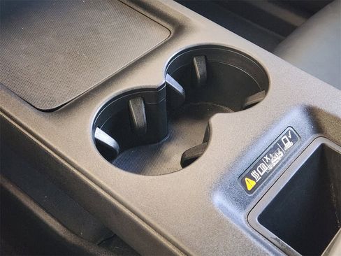 Certified 2024 Honda Prologue Touring image 19