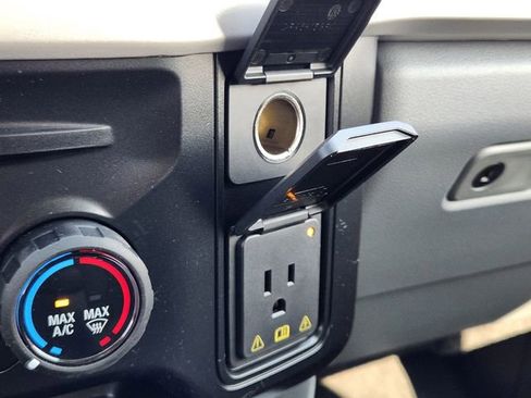 New 2026 Ford F250 XLT w/ FX4 Off-Road Package image 22