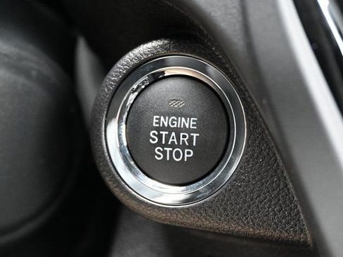 New 2026 Subaru Forester Sport image 27