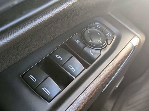 Used 2020 GMC Sierra 1500 Denali w/ Denali Ultimate Package image 29