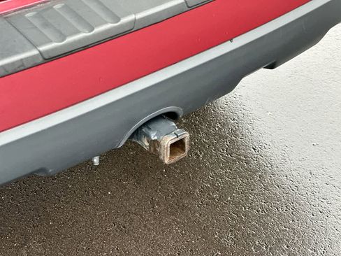 Used 2014 Subaru Outback 2.5i Limited w/ Moonroof Package image 37