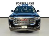 Used 2023 GMC Acadia SLT image 2