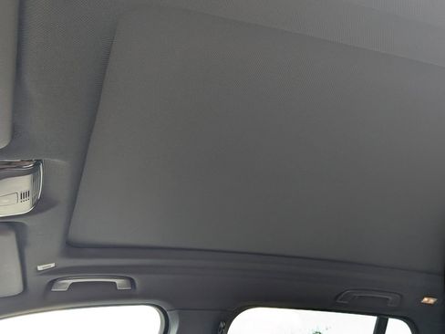 Used 2021 BMW X5 xDrive45e w/ Parking Assistance Package image 23