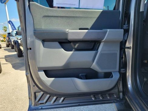 Certified 2022 Ford F150 XLT w/ Trailer Tow Package image 14