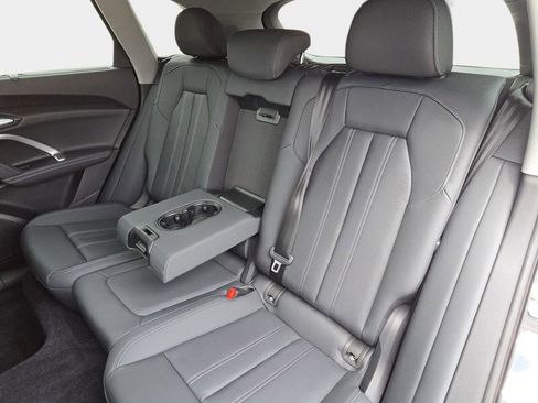 New 2026 Audi Q5 Premium Plus AWD/4WD image 14