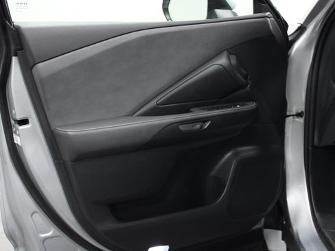 Used 2024 Lexus TX 350 AWD w/ Captains Chair Package image 11