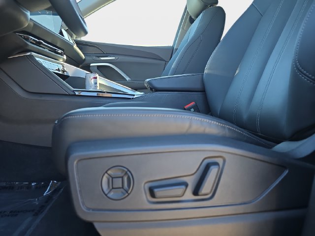 Used 2025 Audi Q5 Premium w/ Convenience Package AWD/4WD image 32