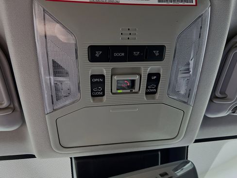 New 2024 Toyota RAV4 Limited image 22