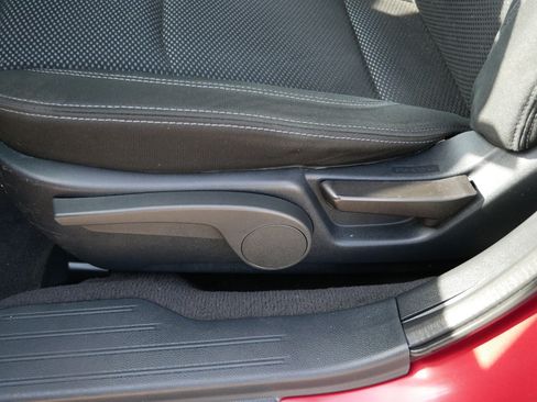 Used 2018 Subaru Outback 2.5i image 19