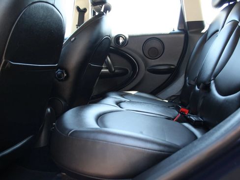 Used 2015 MINI Cooper Countryman FWD image 15