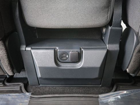 Used 2022 Ford F150 XLT w/ Equipment Group 301A Mid AWD/4WD image 32