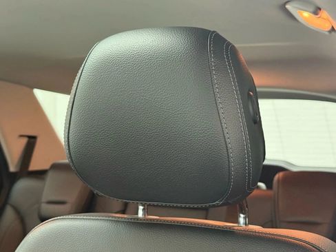 Used 2016 Mercedes-Benz GLE 350 image 21