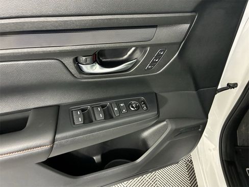 Used 2026 Honda CR-V Sport-L image 18
