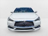 Used 2017 INFINITI Q60 w/ Premium Package image 2