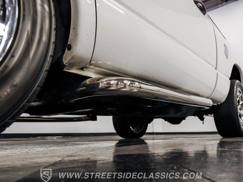 Used 2003 Dodge Ram 1500 Truck ST image 22