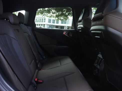 New 2026 BMW X3 xDrive30 w/ Premium Package image 20