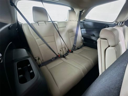 Used 2021 Honda Pilot EX-L image 14