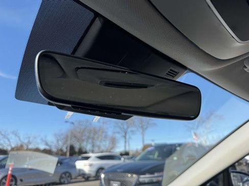 Used 2020 Hyundai Sonata Limited image 29