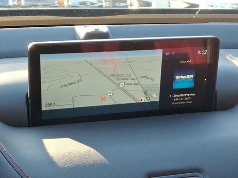 Certified 2021 Acura TLX w/ A-SPEC Pkg image 18