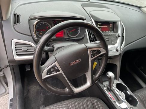 Used 2014 GMC Terrain SLE w/ Convenience Package image 23