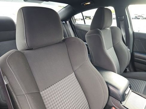 Used 2023 Dodge Charger GT w/ Blacktop Package image 31