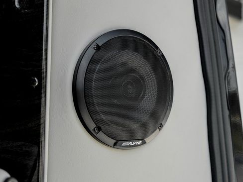 New 2024 Mercedes-Benz Sprinter 3500 image 35