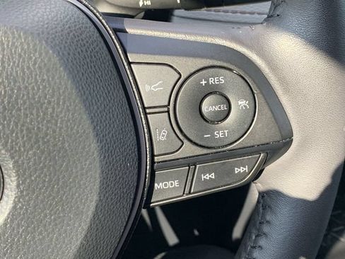 Used 2024 Toyota RAV4 XLE w/ Convenience Package AWD/4WD image 29