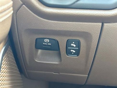 Used 2022 RAM 1500 Laramie image 17