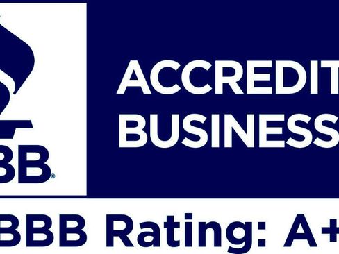 Used 2017 Land Rover Range Rover Evoque HSE Dynamic image 62