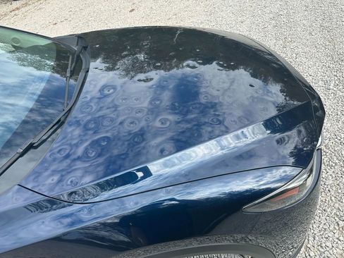 Used 2022 MAZDA CX-5 AWD 2.5 S w/ Select Package image 16