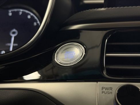 New 2026 Genesis G70 2.5T image 22