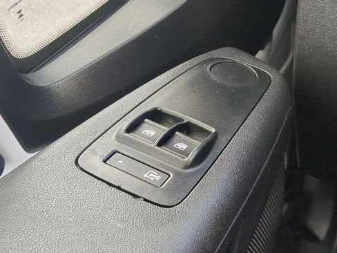 Used 2023 RAM ProMaster 2500 FWD image 25