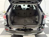 Used 2024 Chevrolet Equinox LT image 4