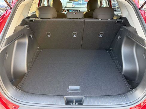 New 2026 Hyundai Kona SEL Sport image 21