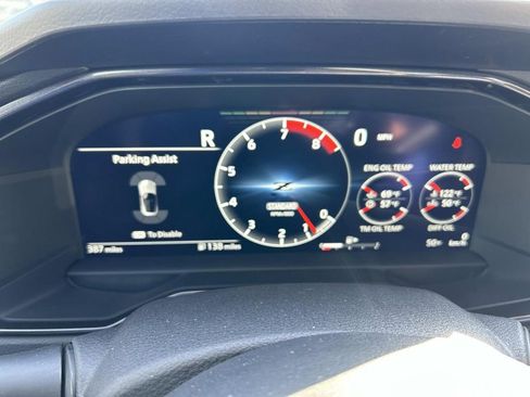 New 2025 Nissan Z Performance w/ Floor Mat Package RWD image 33