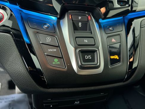 Used 2023 Honda Odyssey Touring image 22