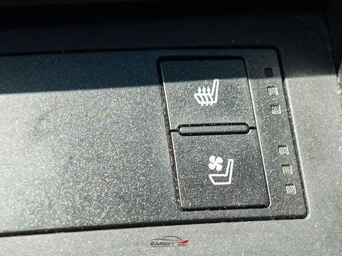Used 2016 Lexus IS 300 AWD w/ F Sport Package image 30