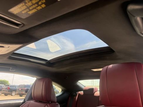 Used 2016 Lexus RC 350 RWD image 26